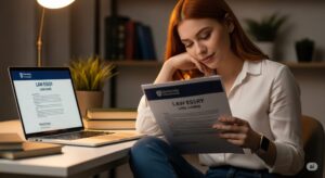 Read more about the article I Bought a Law Essay Online — Here’s Exactly What Happened (And Why I’d Do It Again)