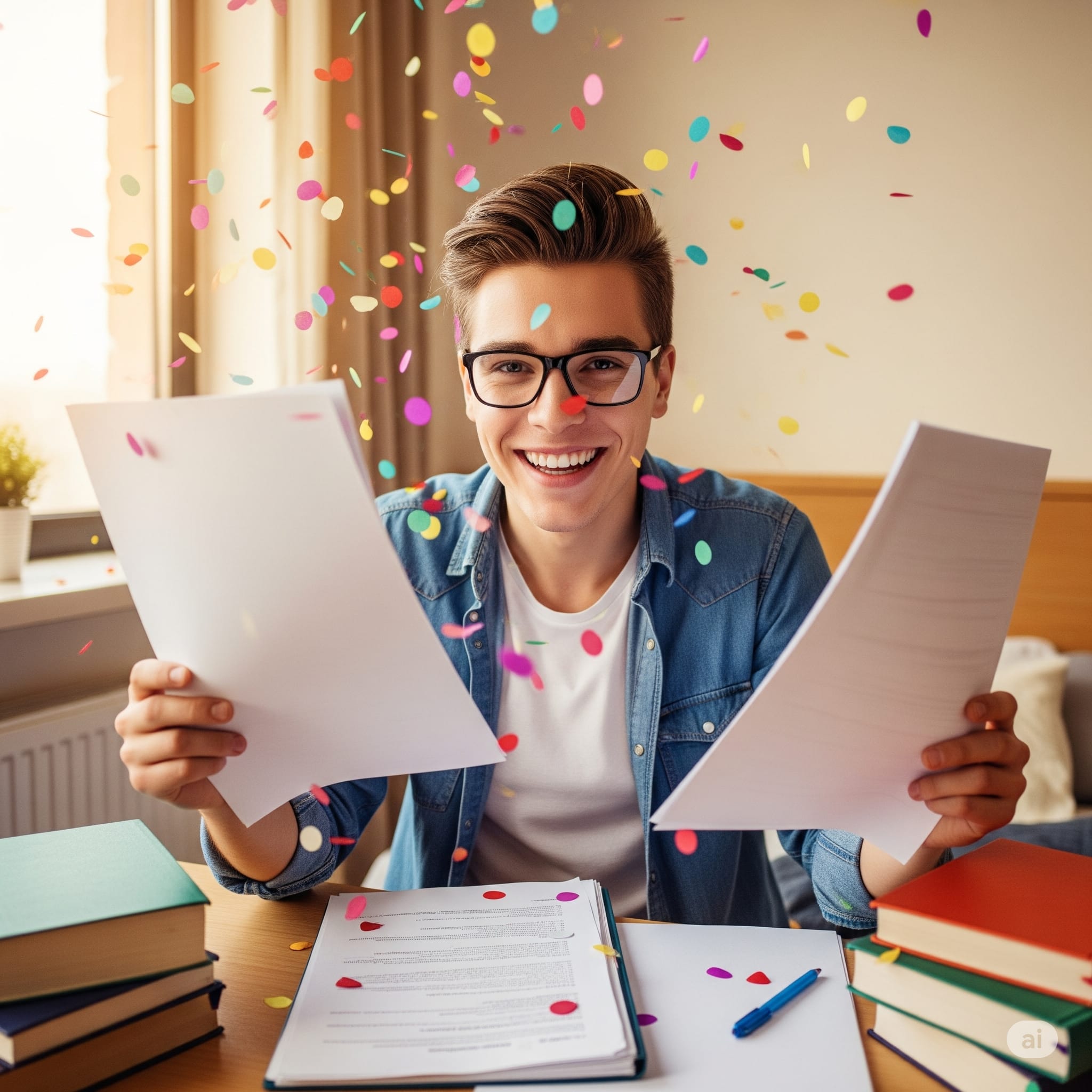 Read more about the article Best Buy Couldn’t Buy a Victory Overseas – And Why It’s Important to Your Essay (and Sanity)