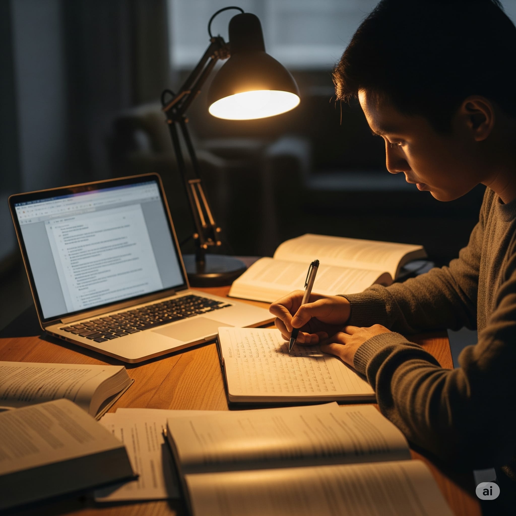 Read more about the article Why Students Are Choosing to Buy Compare and Contrast Essays