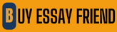 Buy Essay Friend UK